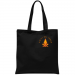 Bag 15.00 &euro;