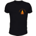 Unisex V-Neck T-Shirt 14.90 &euro;