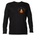 Unisex Long Sleeve T-Shirt 18.00 &euro;
