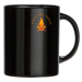 Black Cup 12.00 &euro;