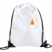 knapsack 12.00 &euro;