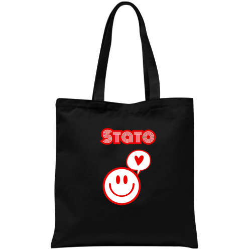 Borsa