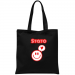 Bag 15.00 &euro;