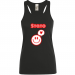 Women's tank top 18.00 &euro;