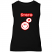 Unisex tank top 18.00 &euro;