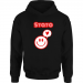 Children's Hoodie 30.00 &euro;