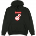 Unisex Hoodie 35.00 &euro;