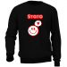 Unisex sweatshirt 32.50 &euro;