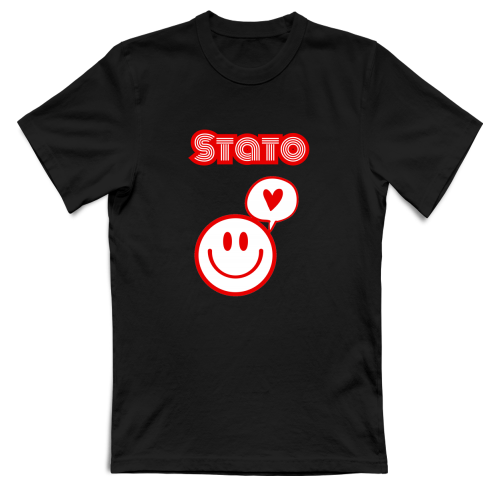 T-Shirt Unisex