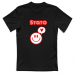 Unisex T-Shirt 15.00 &euro;