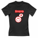 Women's T-Shirt 15.00 &euro;