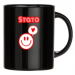 Black Cup 12.00 &euro;