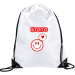 knapsack 12.00 &euro;