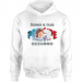 Children's Hoodie 30.00 &euro;