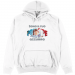 Unisex Hoodie 35.00 &euro;