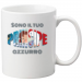Cup 15.00 &euro;