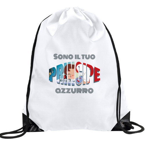 Zaino
