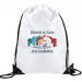 knapsack 15.00 &euro;