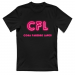 Unisex T-Shirt 19.00 &euro;