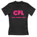 Women's T-Shirt 19.00 &euro;