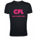 Men Fit T-Shirt 19.00 &euro;