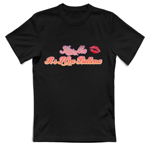 T-Shirt Unisex