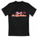 Unisex T-Shirt 19.00 &euro;