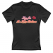 Women's T-Shirt 28.75 &euro;
