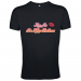 Men Fit T-Shirt 19.00 &euro;