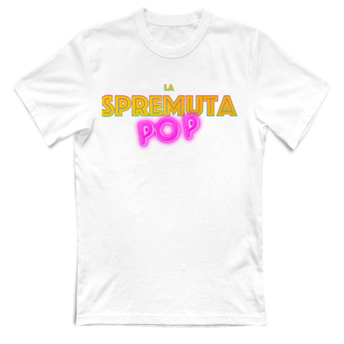 T-Shirt Unisex