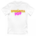 Unisex T-Shirt 15.00 &euro;