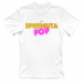 Women's T-Shirt 15.00 &euro;
