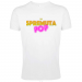 Men Fit T-Shirt 15.00 &euro;