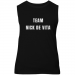 Unisex tank top 19.00 &euro;