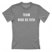 Women's T-Shirt 19.00 &euro;