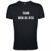 Men Fit T-Shirt 19.00 &euro;