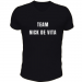 Unisex V-Neck T-Shirt 30.00 &euro;
