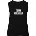 Unisex tank top 19.00 &euro;