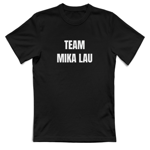 T-Shirt Unisex