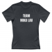 Women's T-Shirt 19.00 &euro;