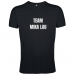 Men Fit T-Shirt 19.00 &euro;