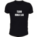 Unisex V-Neck T-Shirt 19.00 &euro;