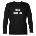 Unisex Long Sleeve T-Shirt 19.00 &euro;