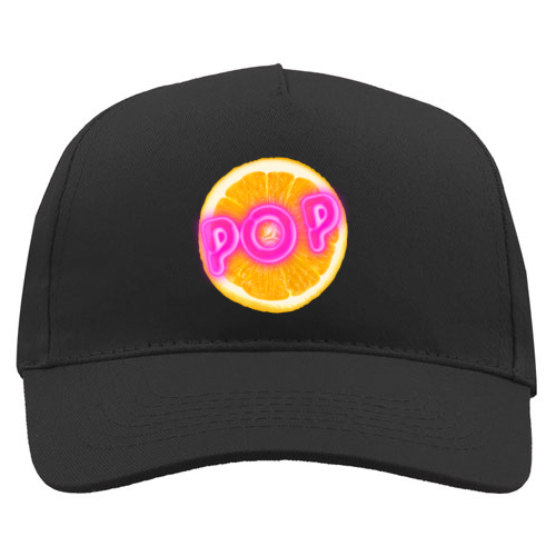 Baseball Caps