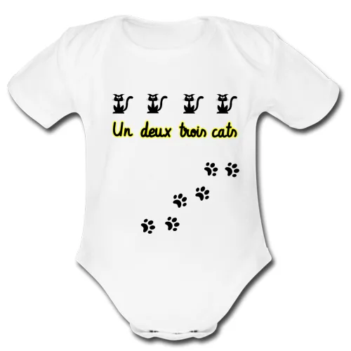 Body Bambino