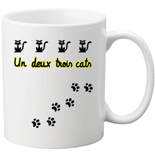 Tazza