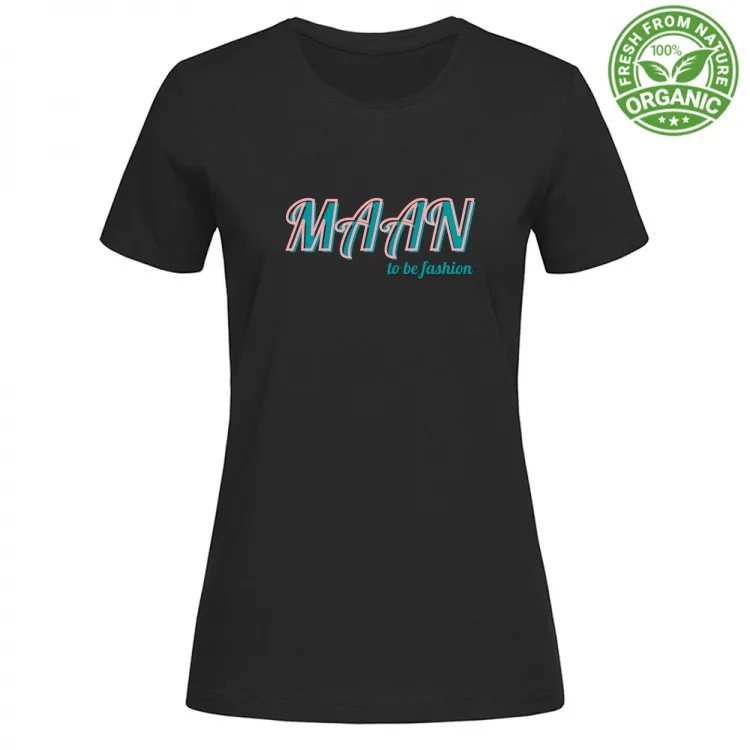 maan line1