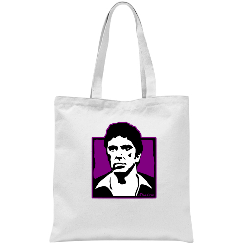Borsa