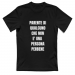 Unisex T-Shirt 19.00 &euro;