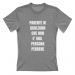 Women's T-Shirt 19.00 &euro;